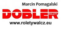 logo firmy